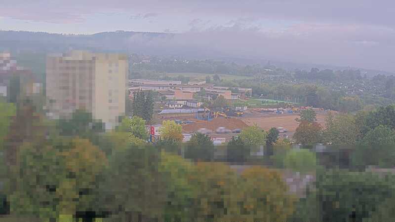 11.09.2025 07:55