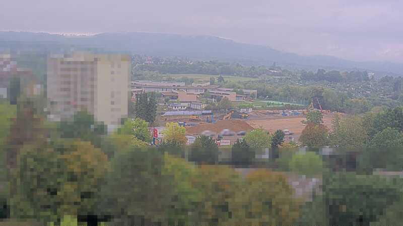 11.09.2025 08:50
