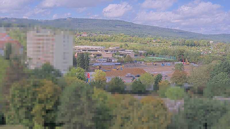 11.09.2025 14:40