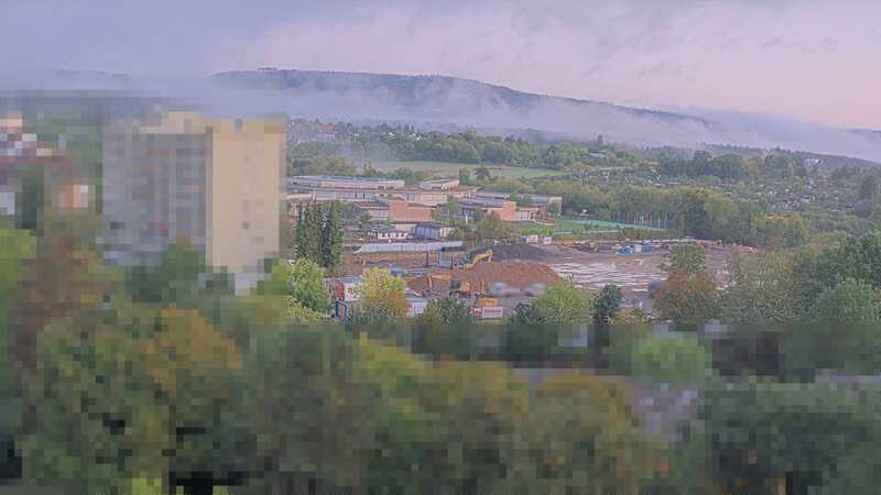 12.09.2025 06:50