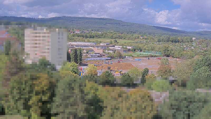 12.09.2025 14:30