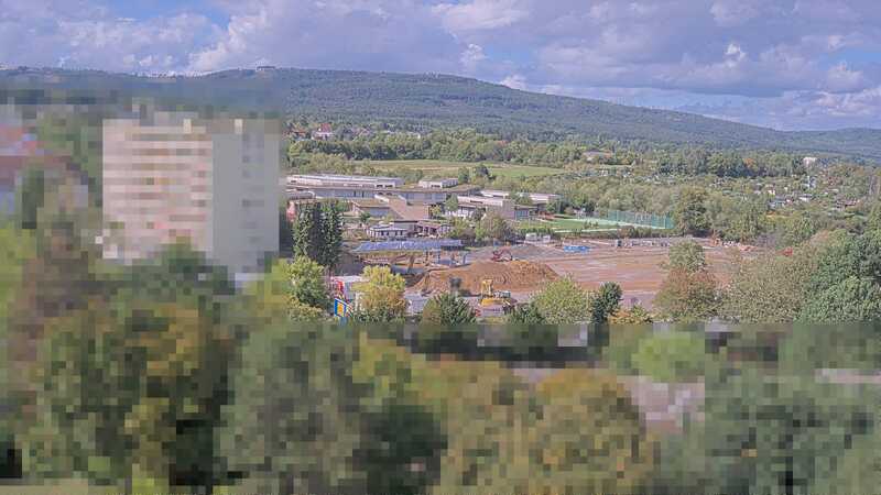 12.09.2025 15:30