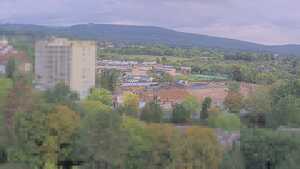13.09.2025 07:45