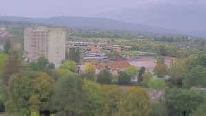 13.09.2025 08:45