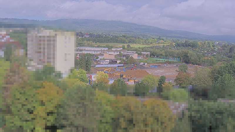 13.09.2025 10:30