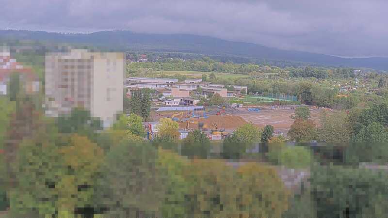13.09.2025 10:45