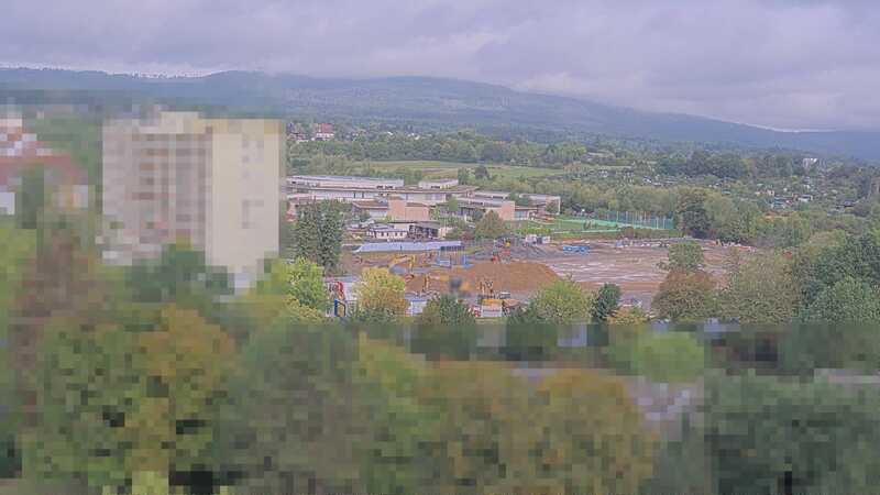 13.09.2025 11:00