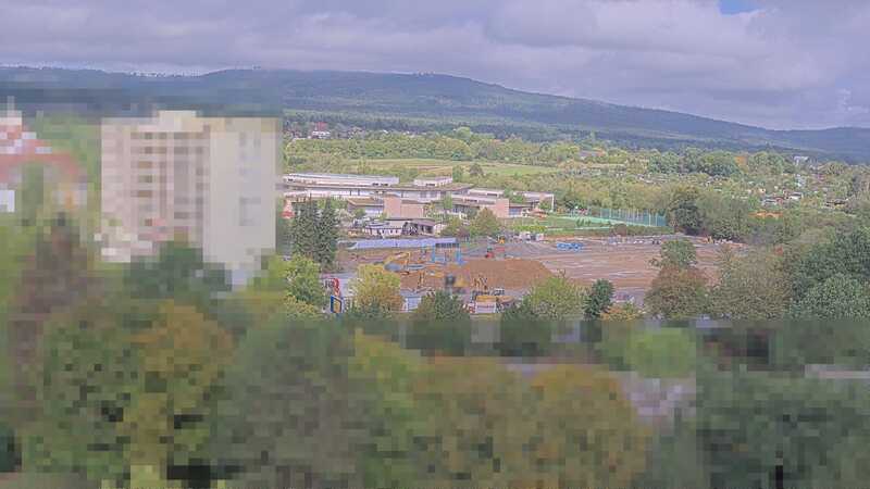 13.09.2025 11:45