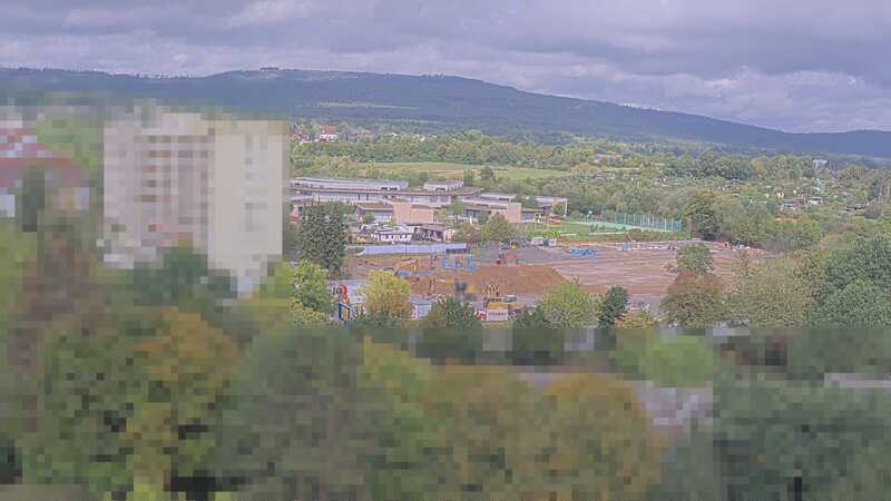 13.09.2025 12:30