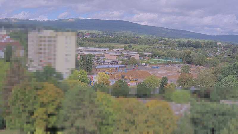 13.09.2025 12:45