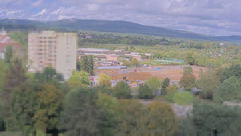 13.09.2025 13:15
