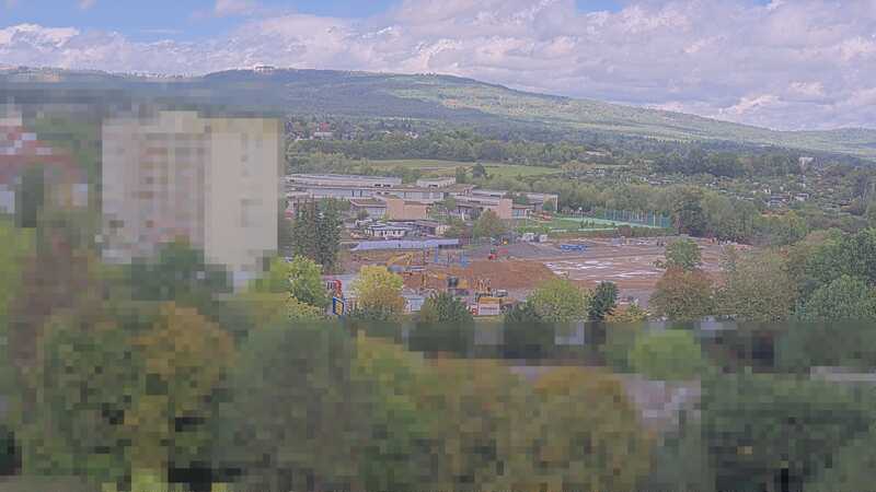 13.09.2025 13:30
