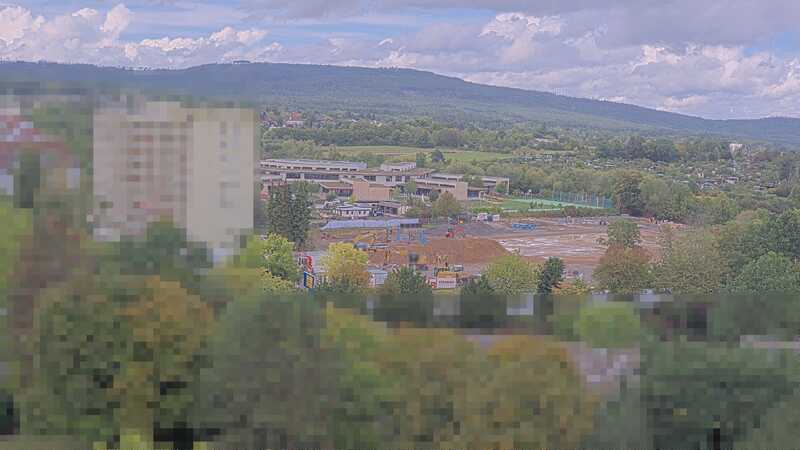 13.09.2025 14:30