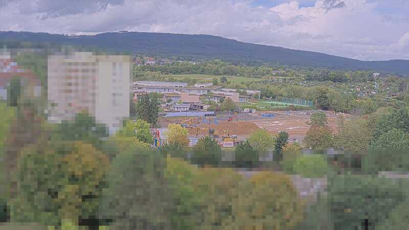 13.09.2025 15:15