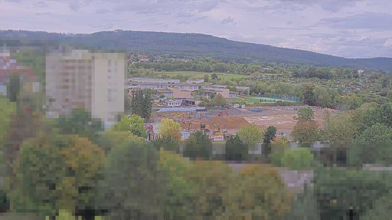 13.09.2025 17:00