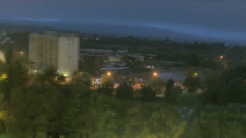 15.09.2025 06:30