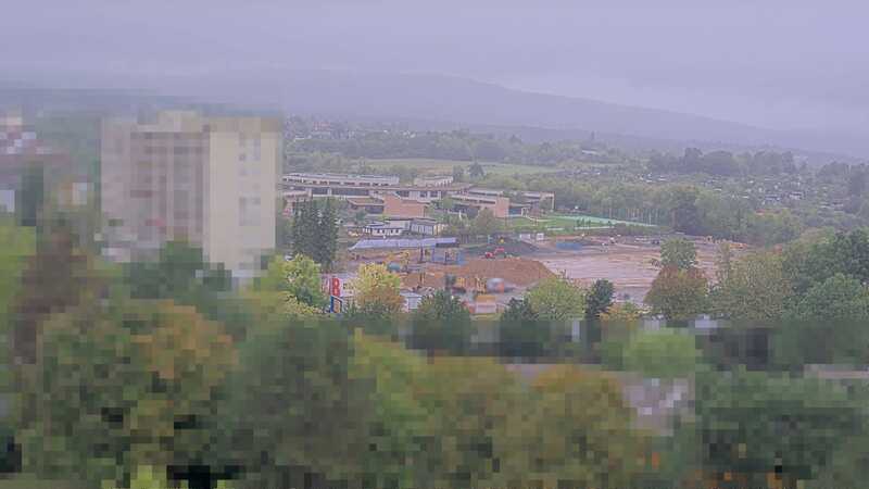 15.09.2025 07:10