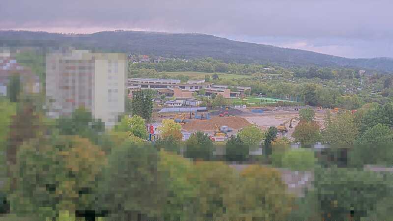 15.09.2025 07:25