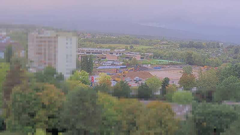 15.09.2025 07:40