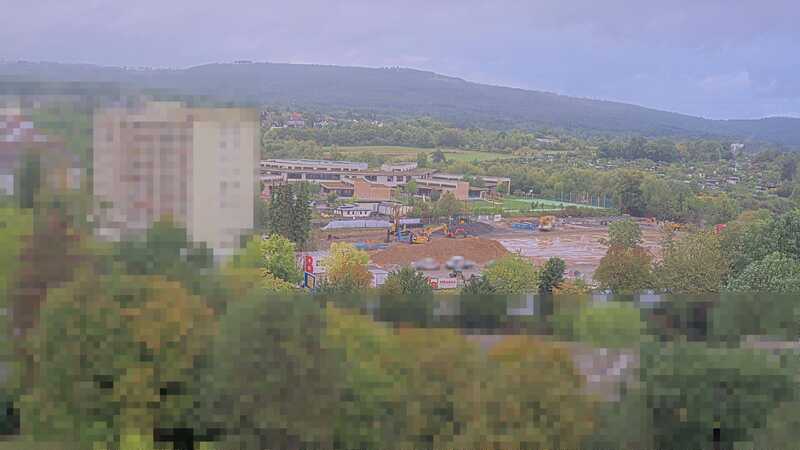15.09.2025 07:55
