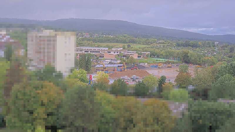 15.09.2025 08:25