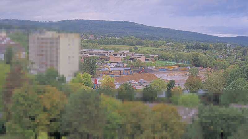 15.09.2025 08:40