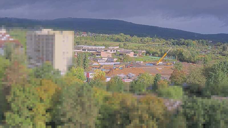 15.09.2025 09:10