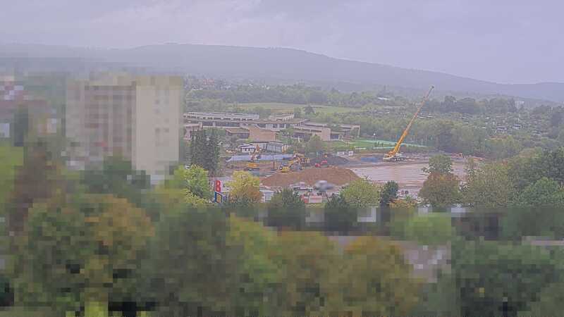15.09.2025 09:55
