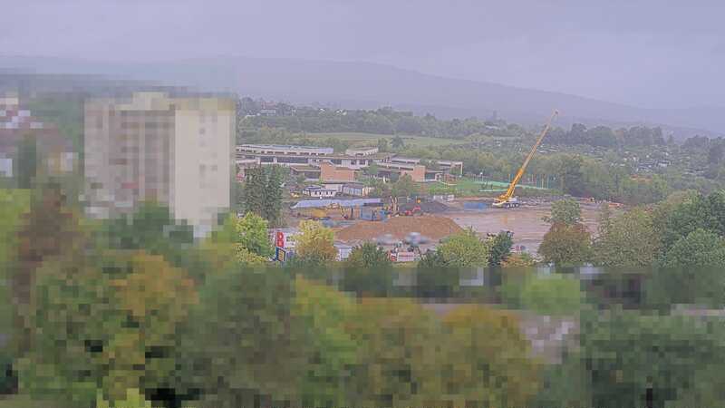 15.09.2025 10:10