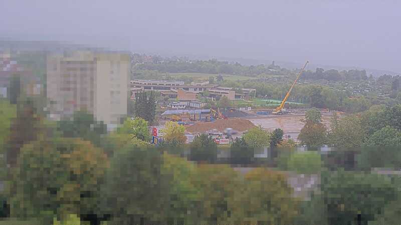 15.09.2025 10:25