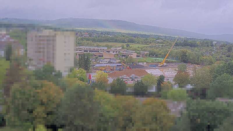15.09.2025 10:40