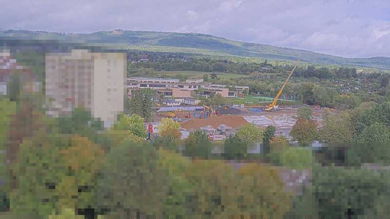15.09.2025 10:55