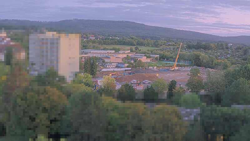 16.09.2025 06:45