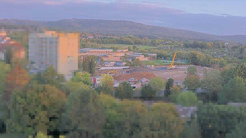16.09.2025 07:15