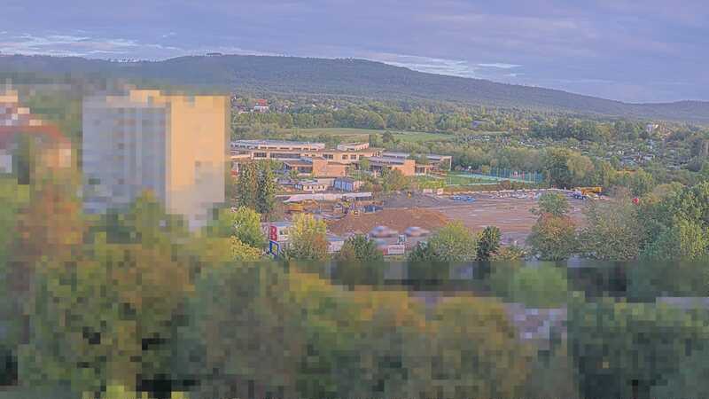 16.09.2025 07:35