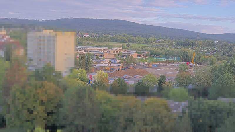 16.09.2025 07:50