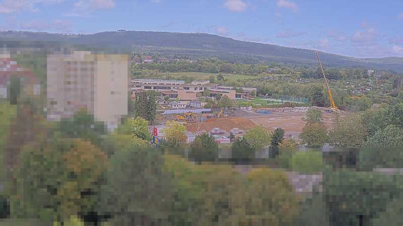 16.09.2025 10:20