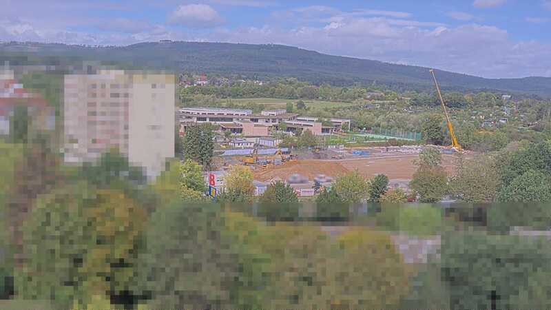 16.09.2025 12:50