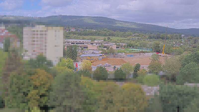 16.09.2025 13:20