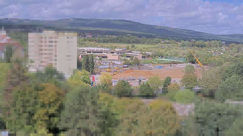 16.09.2025 13:40