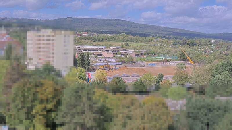 16.09.2025 13:55