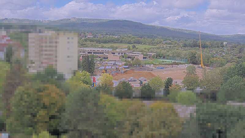 16.09.2025 14:25