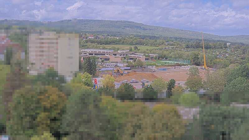 16.09.2025 14:40