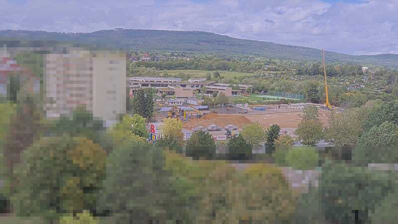 16.09.2025 14:55