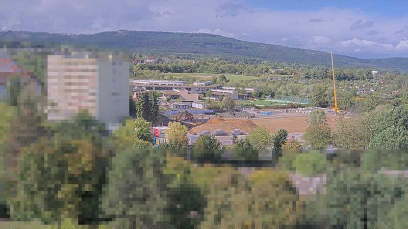 16.09.2025 15:25
