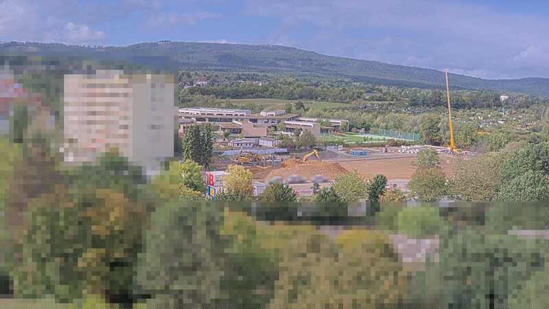 16.09.2025 15:40
