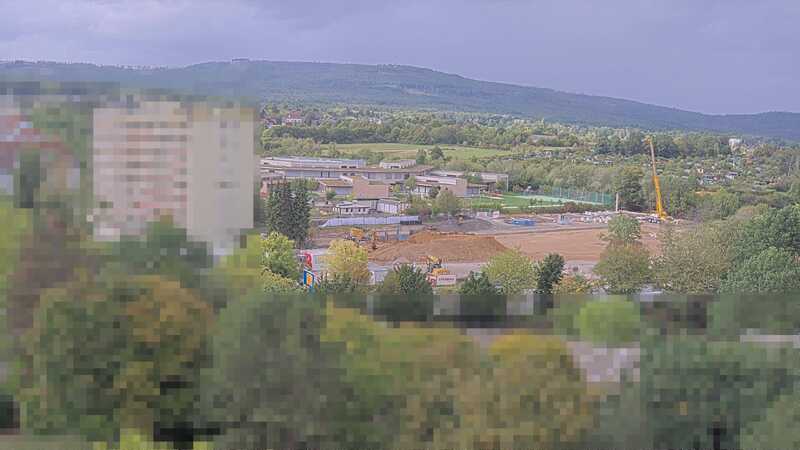 16.09.2025 16:55