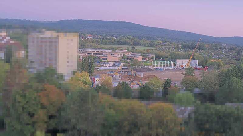01.10.2025 07:15