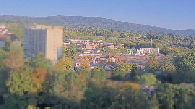 01.10.2025 08:40