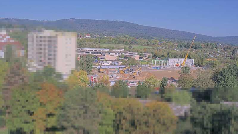 01.10.2025 10:50